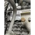 Previous Part Detail 2